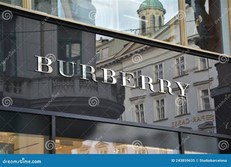 burberry bags vienna|Find Burberry Stores in Vienna, Austria .